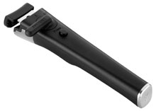 Zwilling Unlock Griff, Kunststoff