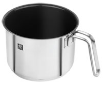 Zwilling Pico Milchtopf, keramische Beschichtung