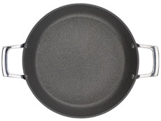 Spring Meridian Intense Pro serving pan XL