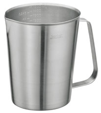 Spring Messbecher Tools 1,5 Liter