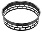 Kisag adapter ring for wok pan to PowerFire