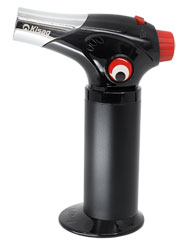 Kisag Flambierbrenner Dragon