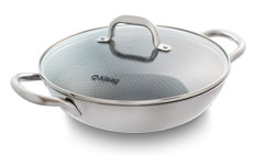 Kisag Wokpfanne OSAKA