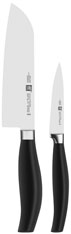 Zwilling Five Star Messerset 2-tlg.