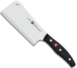 Zwilling Twin Pollux Hackmesser