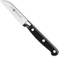 Zwilling Professional "S" Vegetable knife