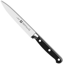 Zwilling Professional "S" Paring knife