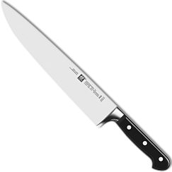 Zwilling Professional "S" Chef's knife