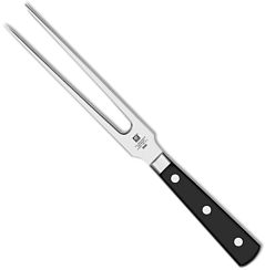 Zwilling Professional "S" Carving fork