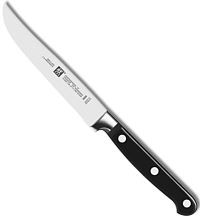 Zwilling Professional "S" Steak knife