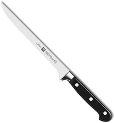 Zwilling Professional "S" Filleting knife