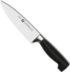 Zwilling Four Star Chef's knife