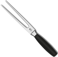 Zwilling Four Star Carving fork