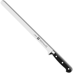 Zwilling Professional "S" Lachsmesser