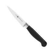 Zwilling Pure Paring knife