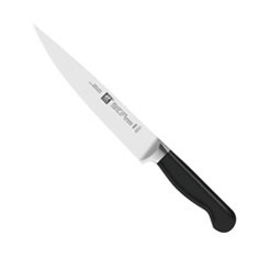 Zwilling Pure Slicing knife