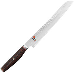 Miyabi 6000MCT Bread knife