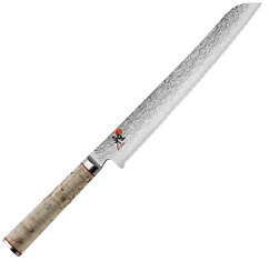 Miyabi 5000MCD Bread knife