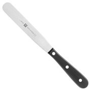 Zwilling Twin Chef Palette