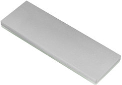 Kramer by Zwilling Euro Carbon Sharpening Stone #5000