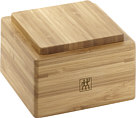 Zwilling Storage Container