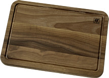 Cutting board walnut