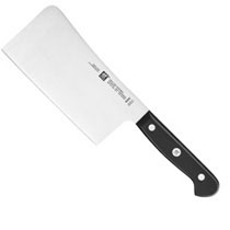 Zwilling Gourmet Cleaver