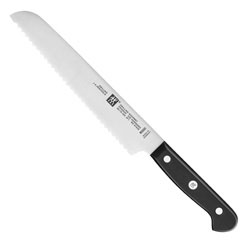 Zwilling Gourmet Brotmesser