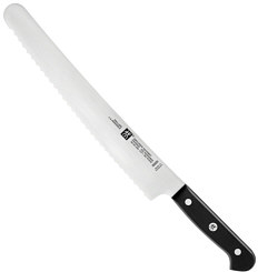 Zwilling Gourmet Confectioner's knife