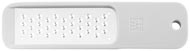 Zwilling Z-Cut mini grater grey, ABS