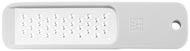 Zwilling Z-Cut Mini-Reibe grau, ABS