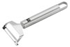 Zwilling Pro y-peeler matt, handle stainless steel 18/10