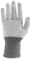 Zwilling Z-Cut Schnittschutz-Handschuh Elasthan-Glasfaser