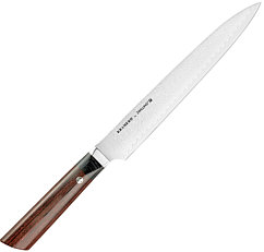Kramer by Zwilling Euro Meiji Slicing knife