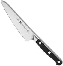 Zwilling Pro Chef's knife Compact