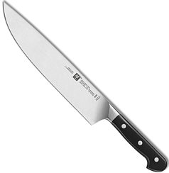 Zwilling Pro Chef's knife