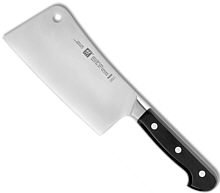 Zwilling Pro Cleaver