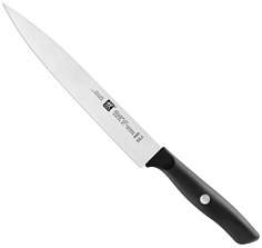 Zwilling Life Slicing knife