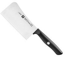 Zwilling Life Cleaver