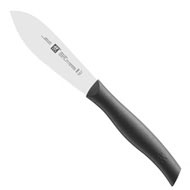 Twin Grip Sandwich knife