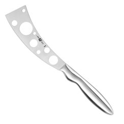 Zwilling Collection Cheese knife with stainless steel handle