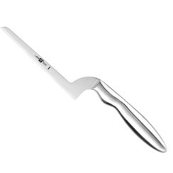 Zwilling Collection Soft Cheese knife with stainless steel handle