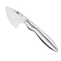 Zwilling Collection Parmesan breaker, stainless steel handle