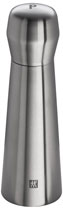 Zwilling Spices pepper mill stainless steel 18/10