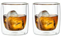 Zwilling Sorrento Bar Whiskygläser 2-er Set