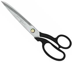 Zwilling SUPERFECTION Classic Schneiderschere, Edelstahl rostfrei