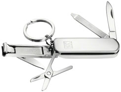 Classic Inox Multi-Tool Edelstahl rostfrei