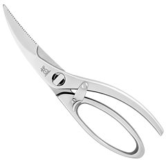 Zwilling TWIN Select Geflügelschere mit Aushebenagel, rostfrei