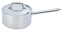Sauce pan with lid Apollo