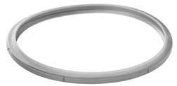 Zwilling EcoQuick Dichtungsring